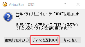 f:id:saito_shion:20200210153019p:plain