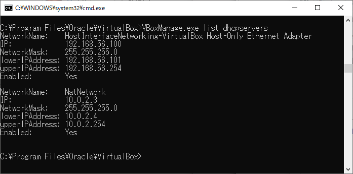 f:id:saito_shion:20200214114352p:plain