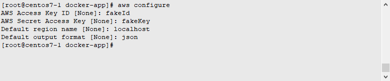 f:id:saito_shion:20200310170852p:plain