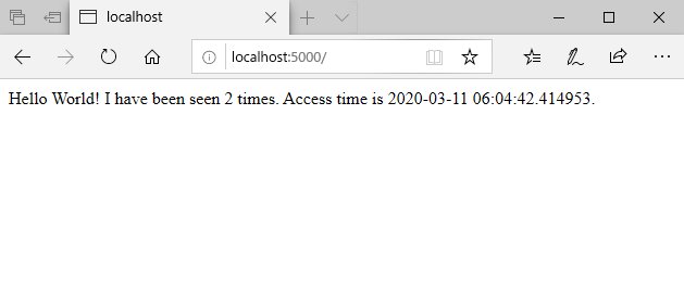 f:id:saito_shion:20200311154718p:plain