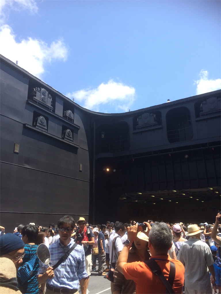 f:id:saitoh_naoki:20160808215922j:image f:id:saitoh_naoki:20160808215922j:image