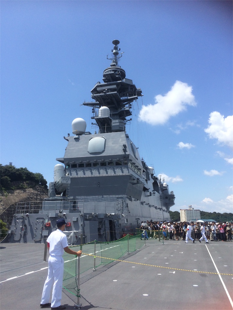f:id:saitoh_naoki:20160808215948j:image f:id:saitoh_naoki:20160808215948j:image