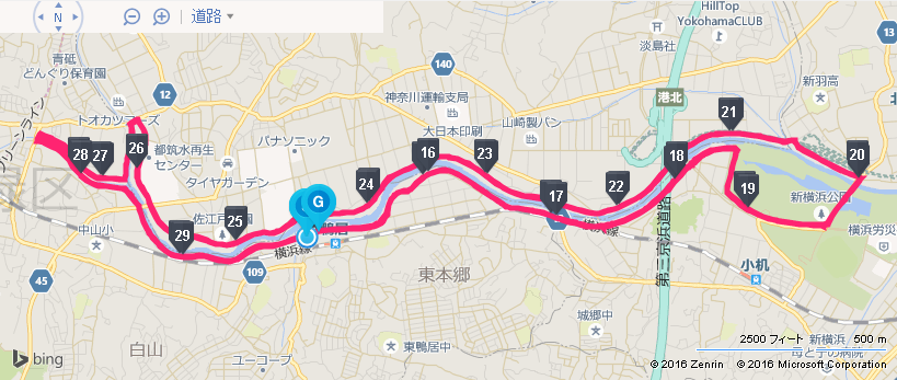 f:id:saitoh_naoki:20161003130951p:plain f:id:saitoh_naoki:20161003130951p:plain