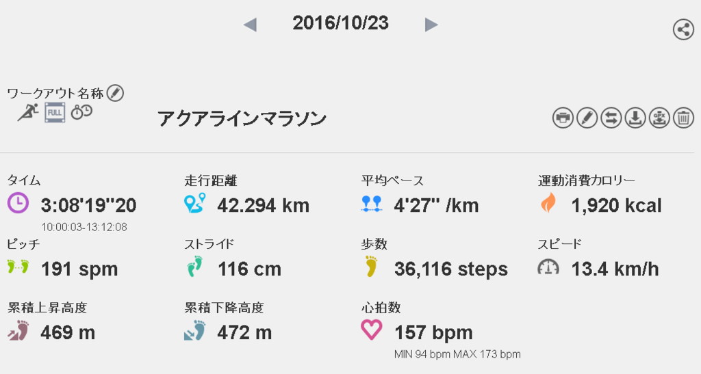 f:id:saitoh_naoki:20161028123354p:plain