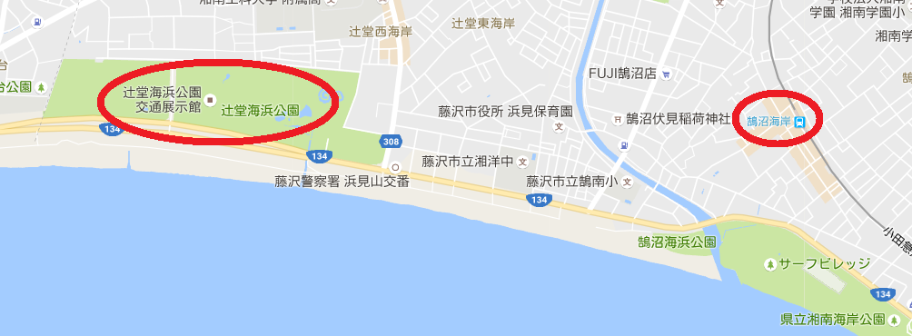 f:id:saitoh_naoki:20161202124750p:plain