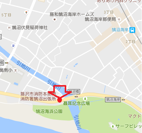 f:id:saitoh_naoki:20161202124811p:plain