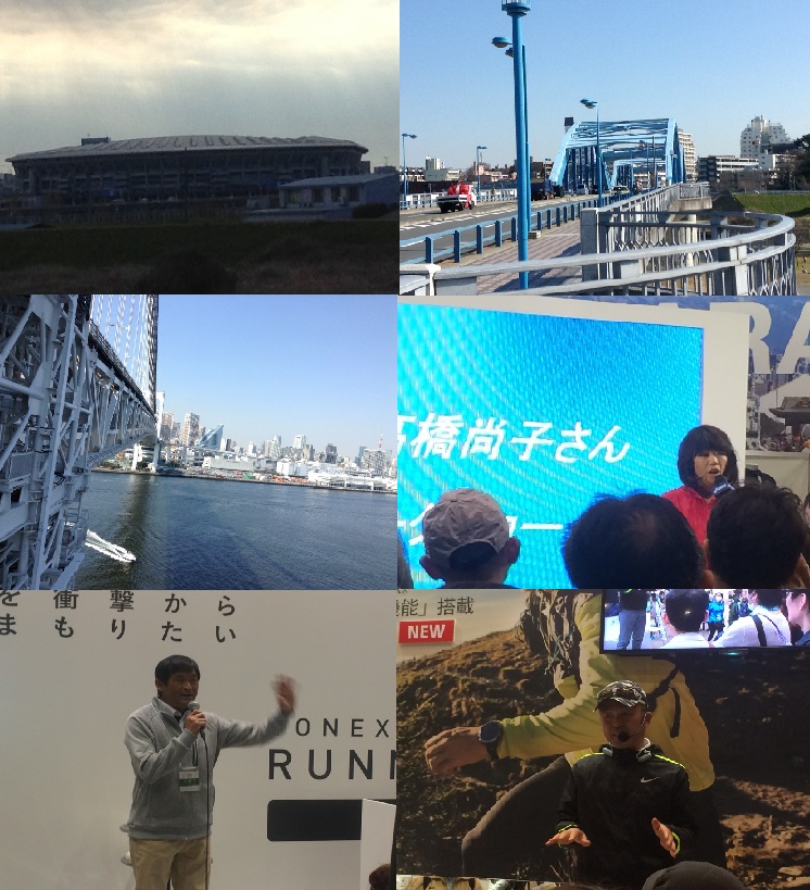 f:id:saitoh_naoki:20161228124347j:plain f:id:saitoh_naoki:20161228124347j:plain