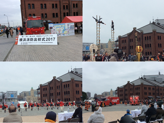 f:id:saitoh_naoki:20170116124005p:plain f:id:saitoh_naoki:20170116124005p:plain