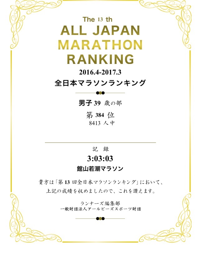 f:id:saitoh_naoki:20170523121950j:plain