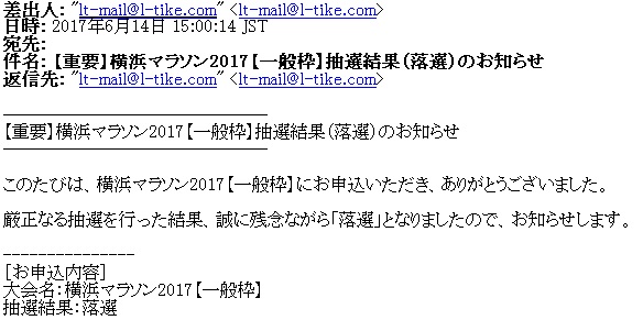f:id:saitoh_naoki:20170703135707j:plain f:id:saitoh_naoki:20170703135707j:plain