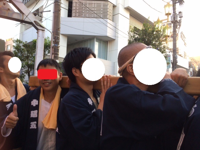 f:id:saitoh_naoki:20170911122915j:plain f:id:saitoh_naoki:20170911122915j:plain