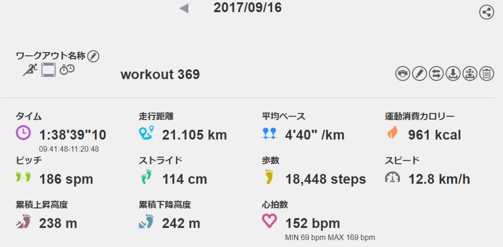 f:id:saitoh_naoki:20170917132025p:plain
