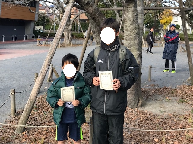 f:id:saitoh_naoki:20171202180951j:plain
