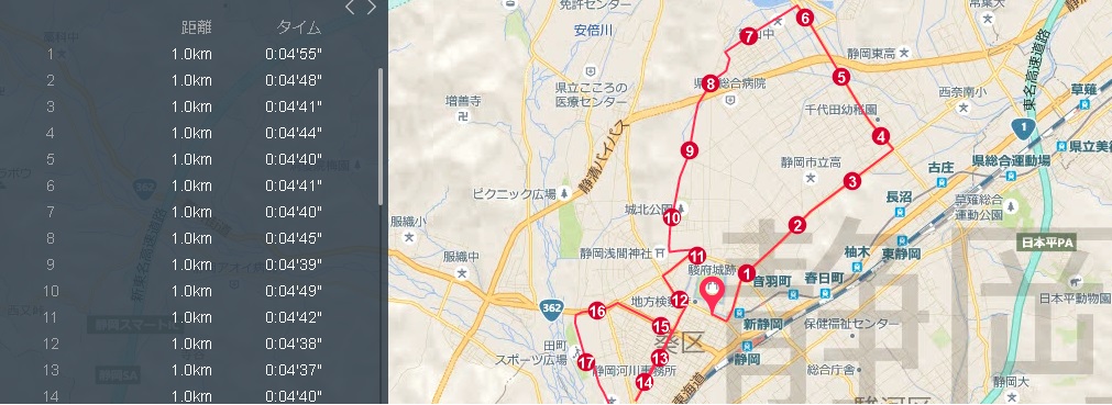 f:id:saitoh_naoki:20180309132723j:plain
