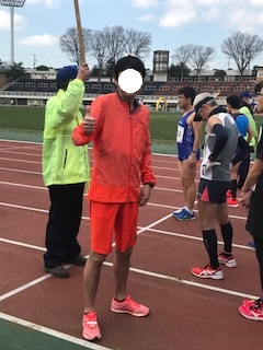 f:id:saitoh_naoki:20180314142432j:plain