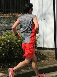 f:id:saitoh_naoki:20180314142838j:plain