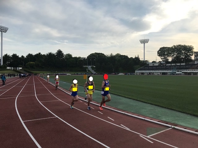 f:id:saitoh_naoki:20180514133737j:plain f:id:saitoh_naoki:20180514133737j:plain