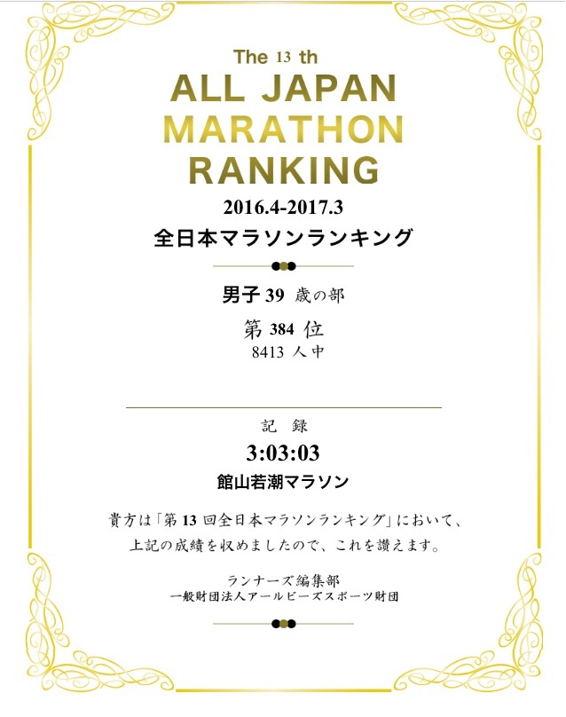 f:id:saitoh_naoki:20180524185459j:plain f:id:saitoh_naoki:20180524185459j:plain