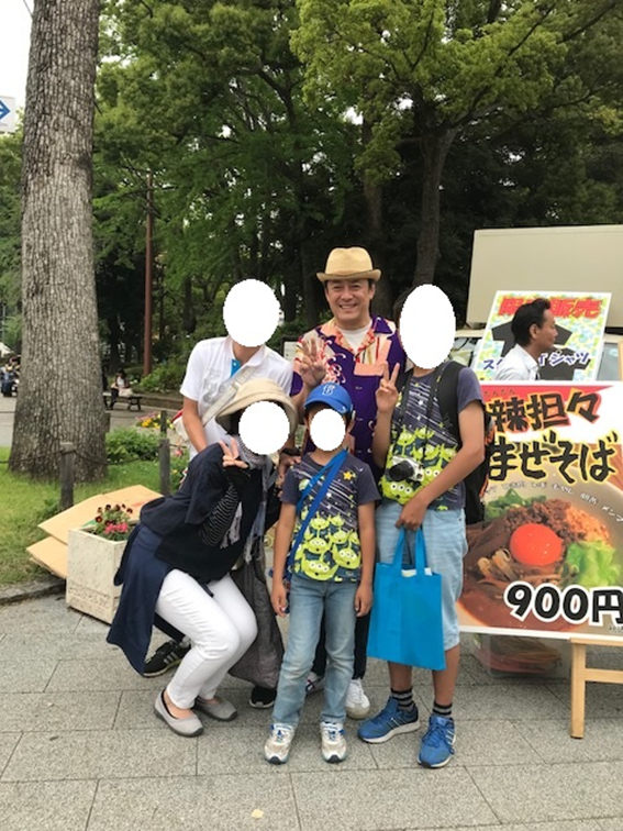 f:id:saitoh_naoki:20180529185104p:plain