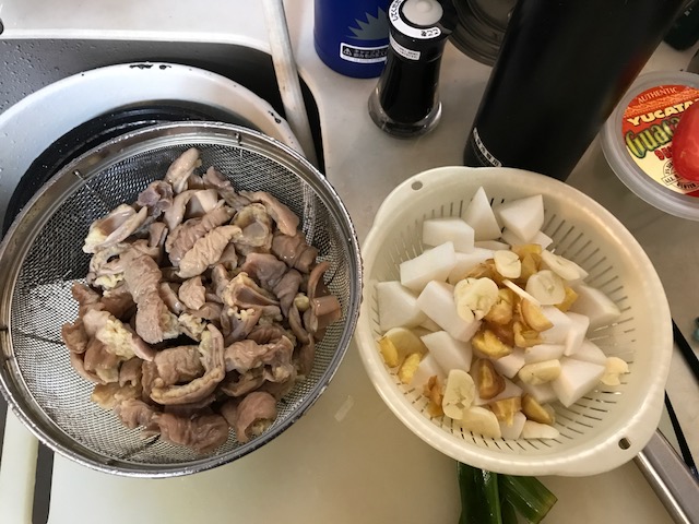 f:id:saitoh_naoki:20180602124843j:plain f:id:saitoh_naoki:20180602124843j:plain