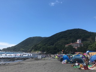f:id:saitoh_naoki:20180820183507j:plain f:id:saitoh_naoki:20180820183507j:plain