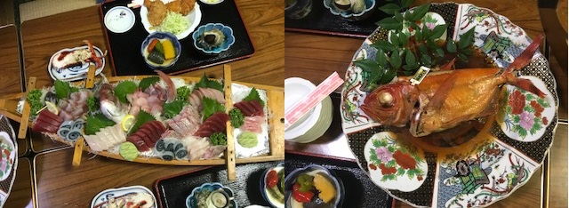 f:id:saitoh_naoki:20180820183617j:plain f:id:saitoh_naoki:20180820183617j:plain