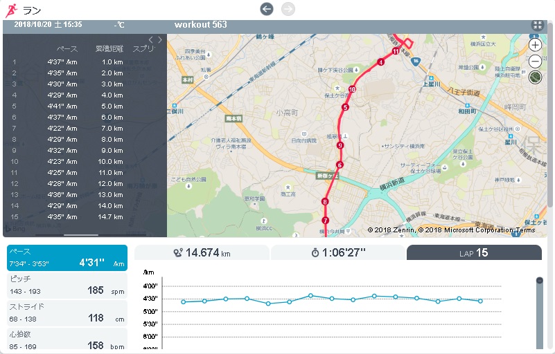 f:id:saitoh_naoki:20181022122239j:plain