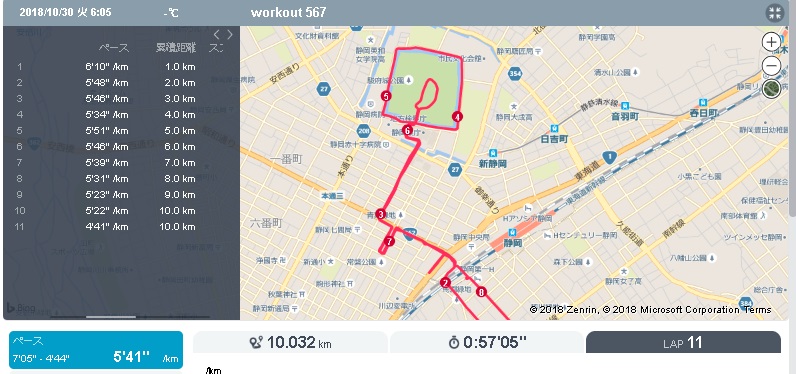 f:id:saitoh_naoki:20181031184007j:plain