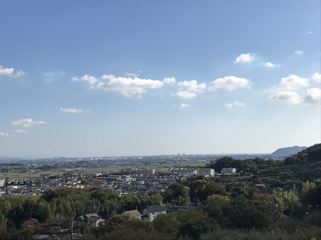 f:id:saitoh_naoki:20181112120830j:plain f:id:saitoh_naoki:20181112120830j:plain