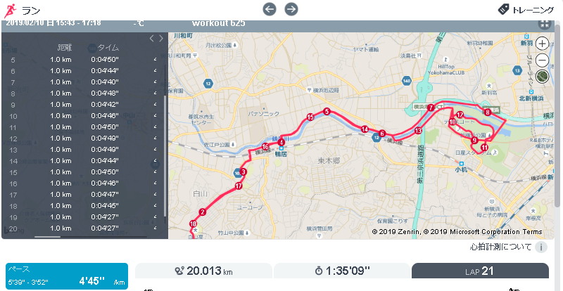 f:id:saitoh_naoki:20190212122821p:plain