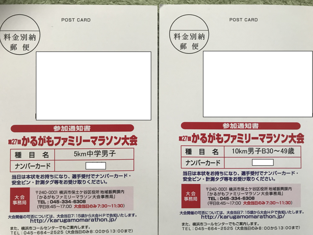 f:id:saitoh_naoki:20190212123635p:plain