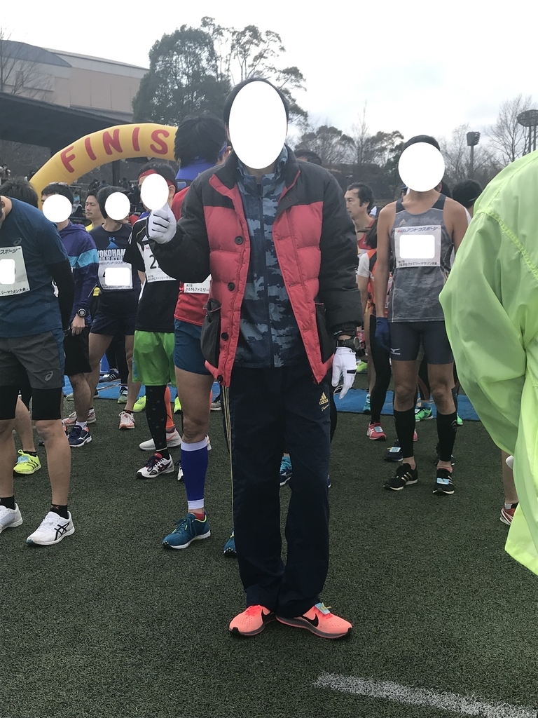 f:id:saitoh_naoki:20190218132459j:plain f:id:saitoh_naoki:20190218132459j:plain