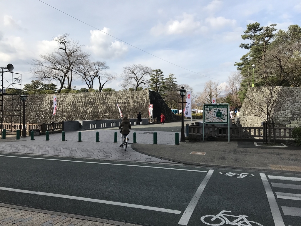 f:id:saitoh_naoki:20190222180832j:plain