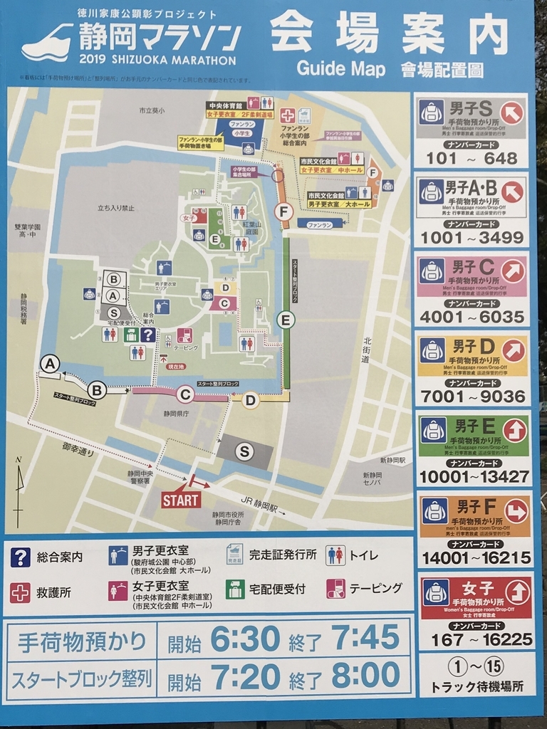 f:id:saitoh_naoki:20190222181106j:plain