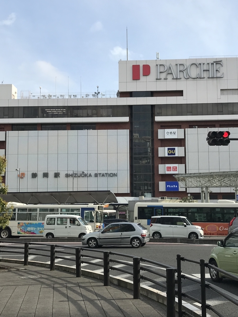 f:id:saitoh_naoki:20190222181509j:plain