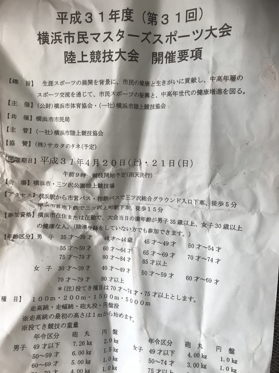 f:id:saitoh_naoki:20190322121309j:plain f:id:saitoh_naoki:20190322121309j:plain