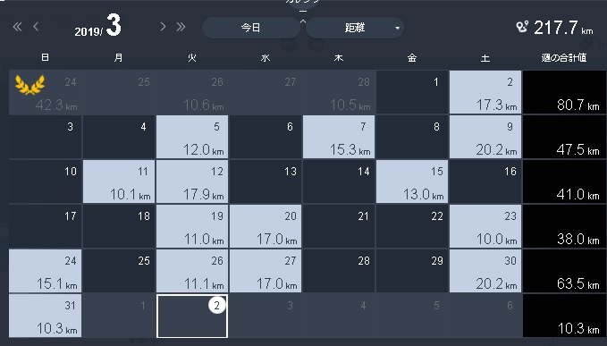 f:id:saitoh_naoki:20190402120546j:plain f:id:saitoh_naoki:20190402120546j:plain