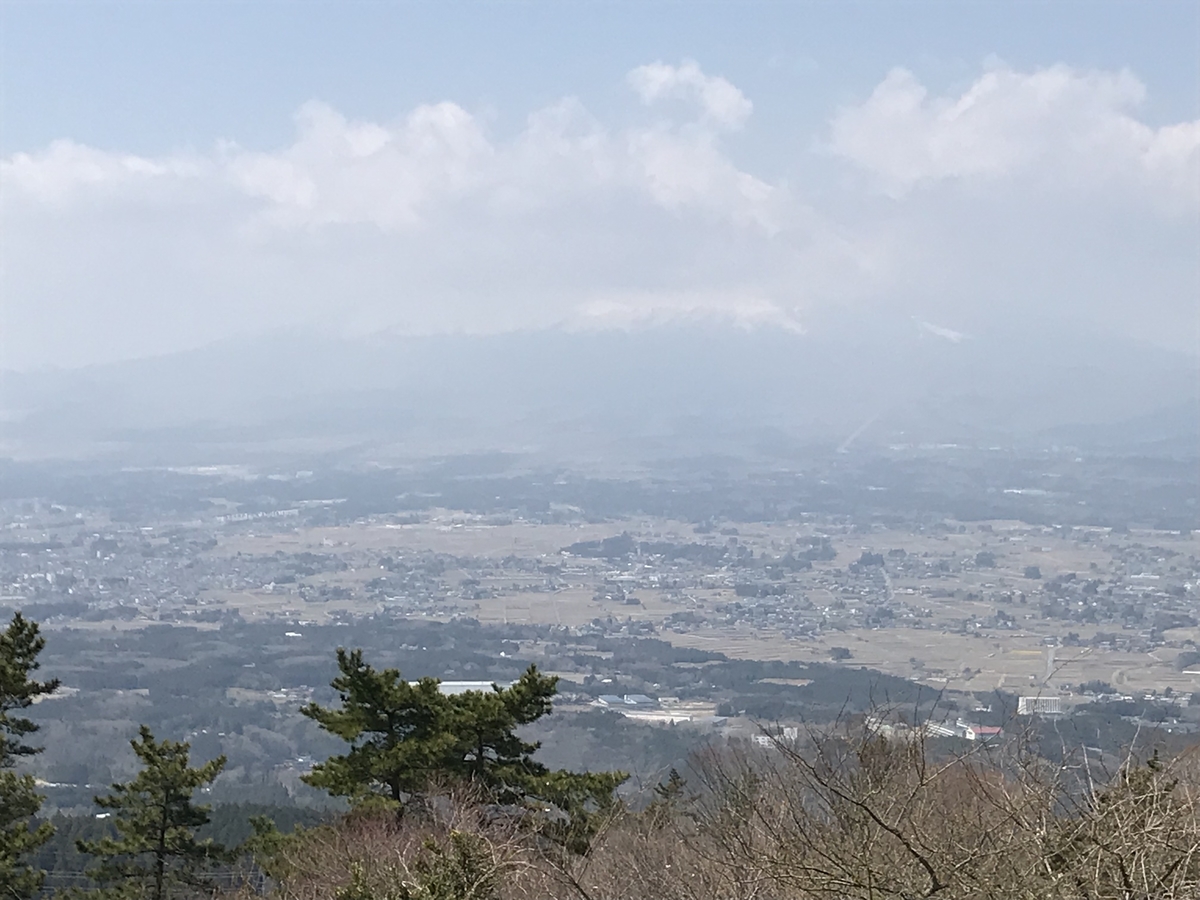 f:id:saitoh_naoki:20190408120928j:plain f:id:saitoh_naoki:20190408120928j:plain