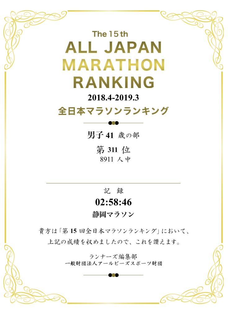 f:id:saitoh_naoki:20190523123637j:plain