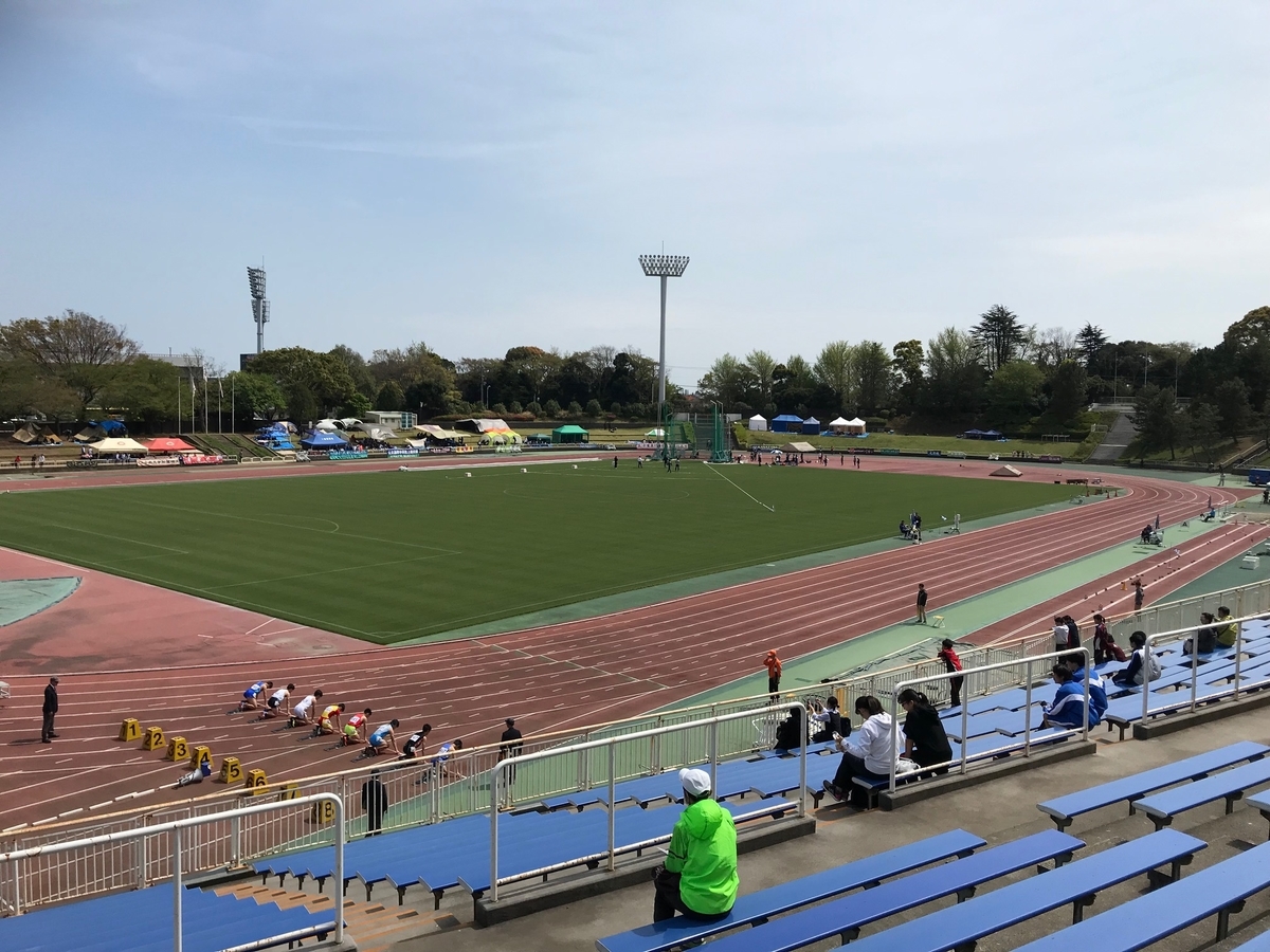 f:id:saitoh_naoki:20190531190629j:plain f:id:saitoh_naoki:20190531190629j:plain