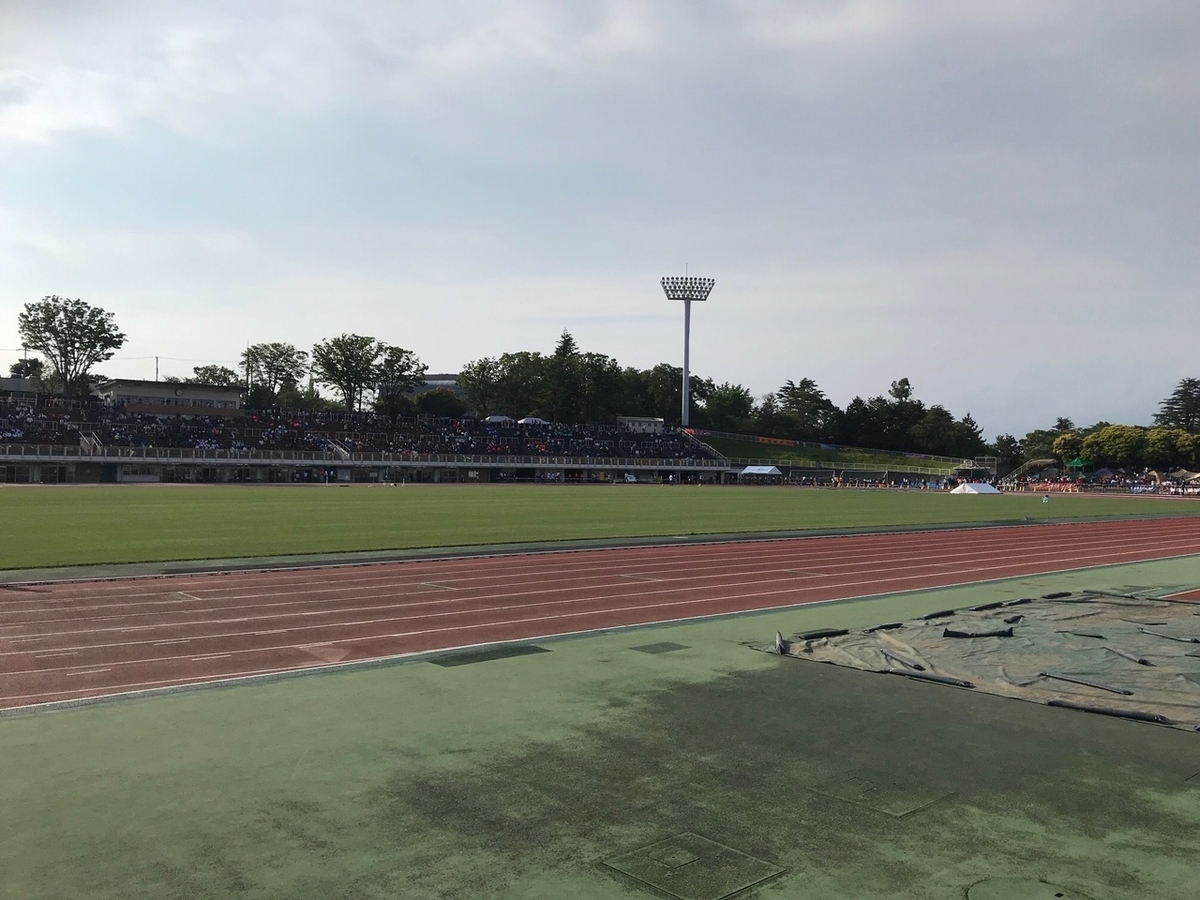 f:id:saitoh_naoki:20190603120449j:plain f:id:saitoh_naoki:20190603120449j:plain
