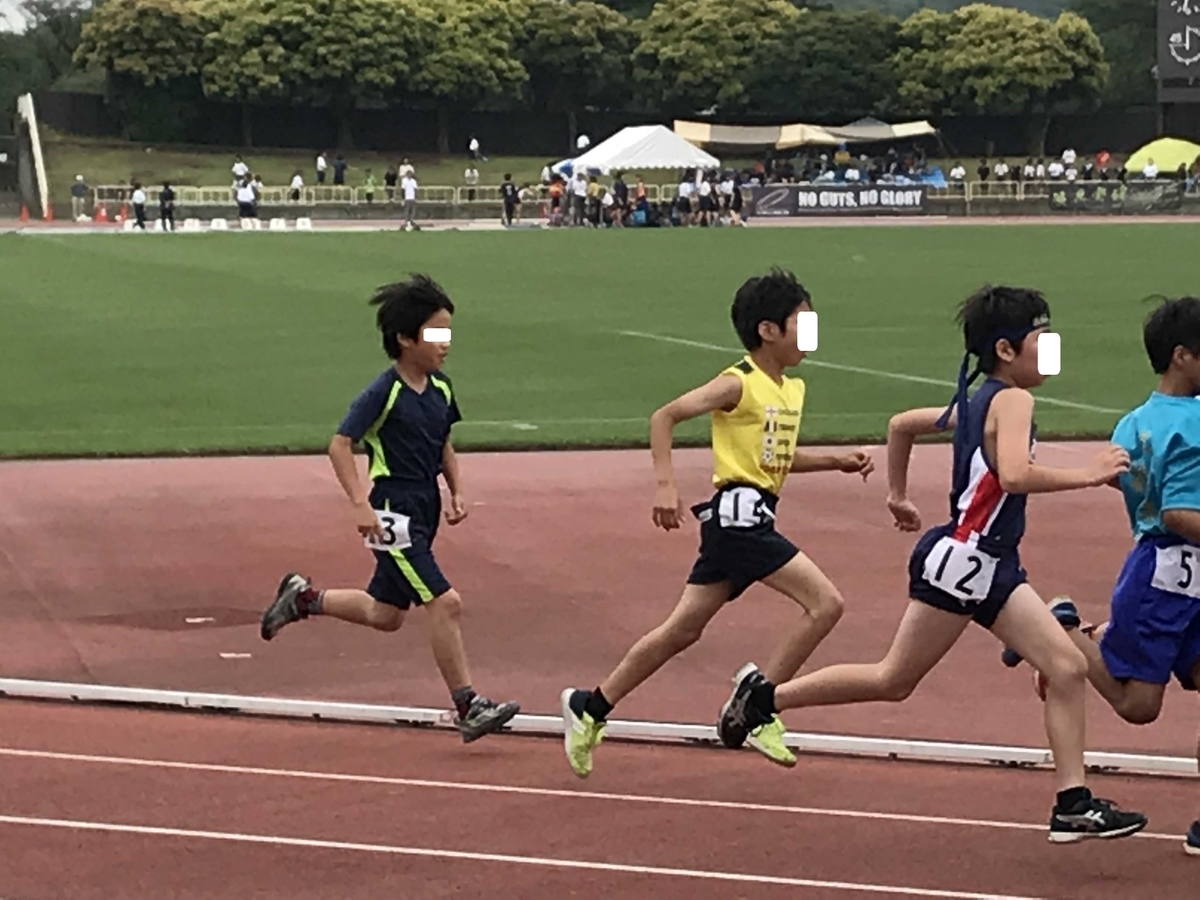 f:id:saitoh_naoki:20190610120102j:plain f:id:saitoh_naoki:20190610120102j:plain