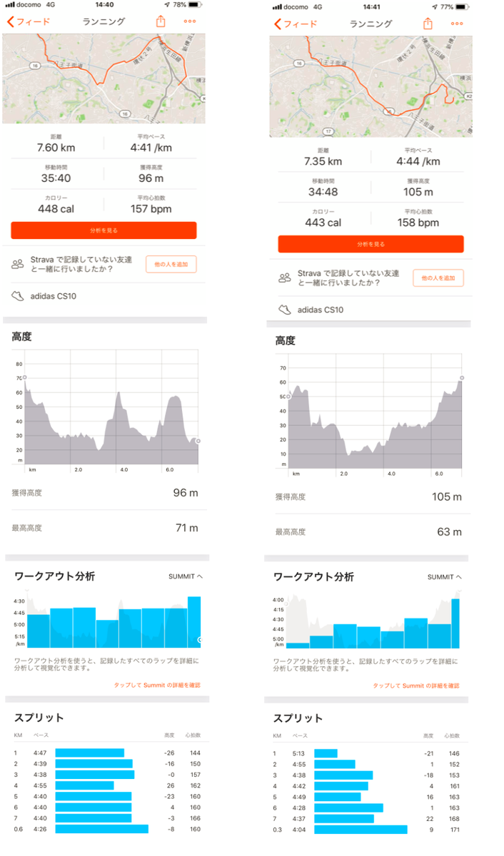 f:id:saitoh_naoki:20190710084331p:plain