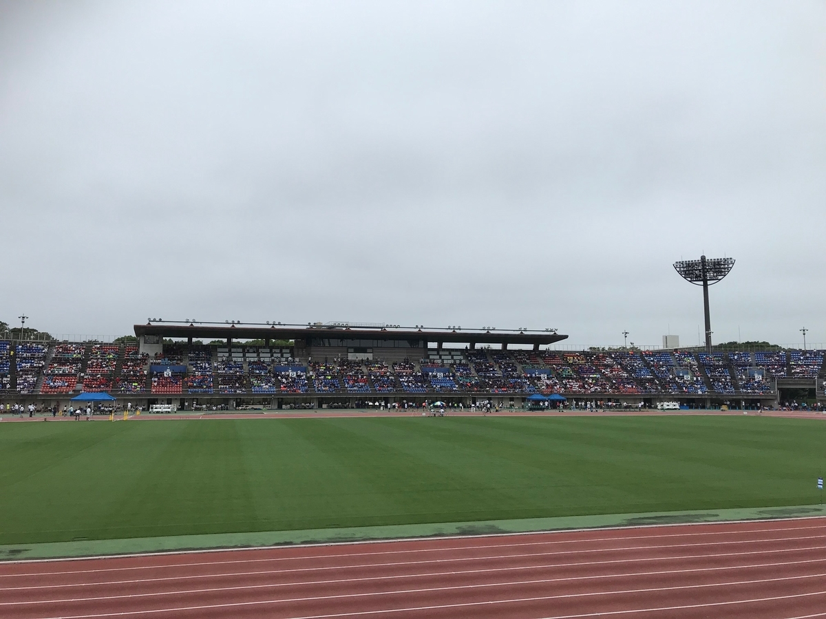 f:id:saitoh_naoki:20190723180045j:plain