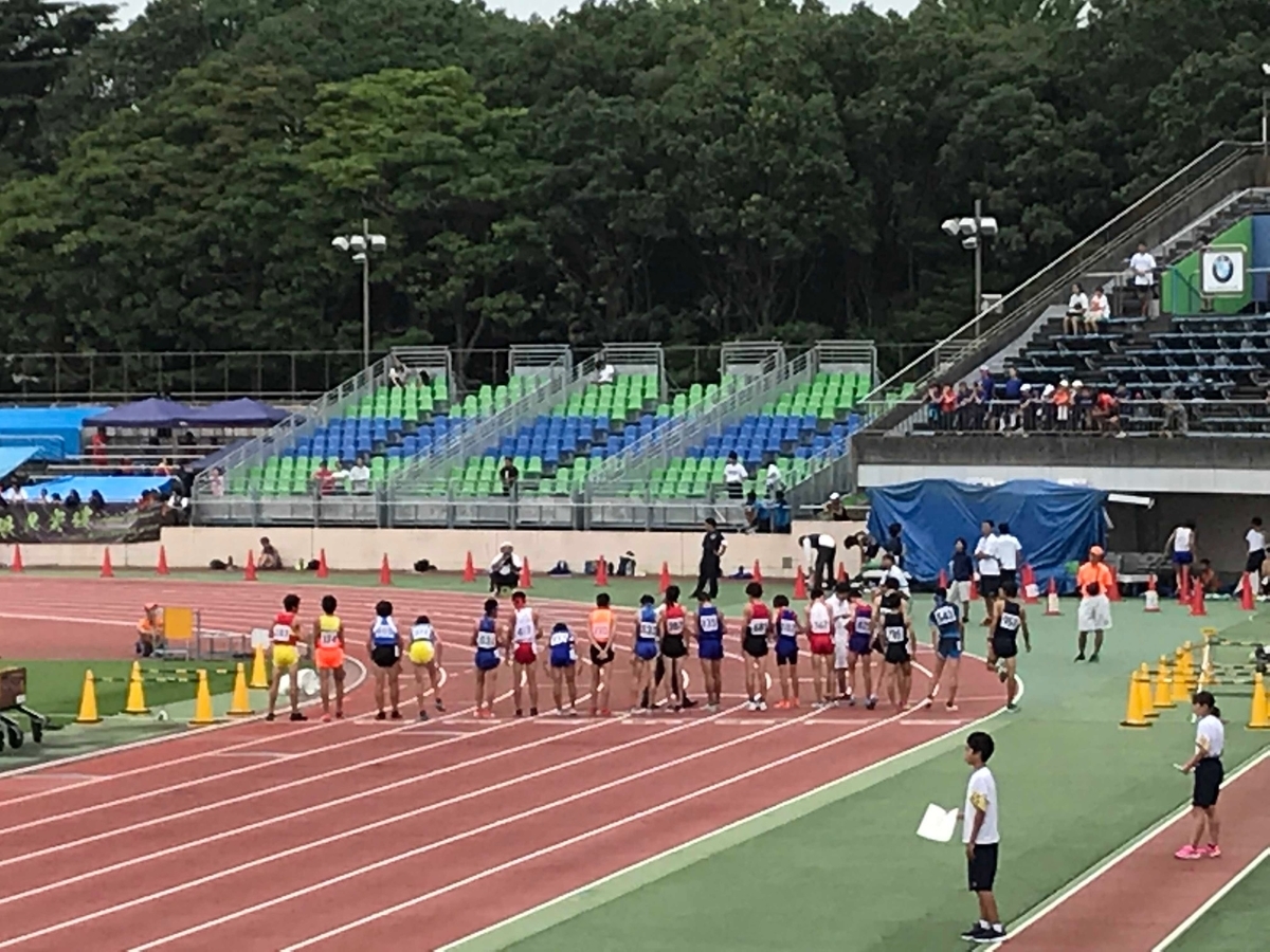 f:id:saitoh_naoki:20190723180313j:plain f:id:saitoh_naoki:20190723180313j:plain