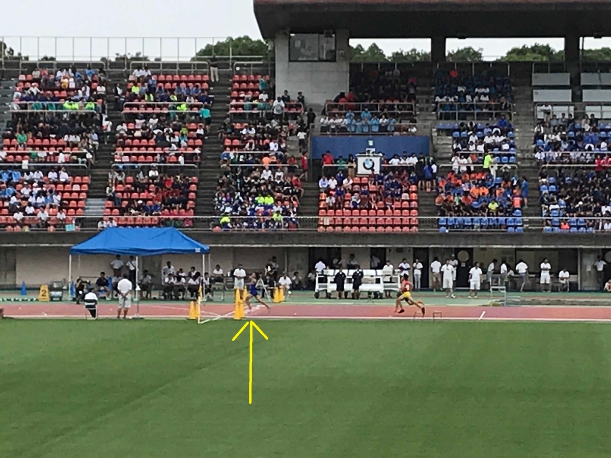 f:id:saitoh_naoki:20190723180643j:plain f:id:saitoh_naoki:20190723180643j:plain