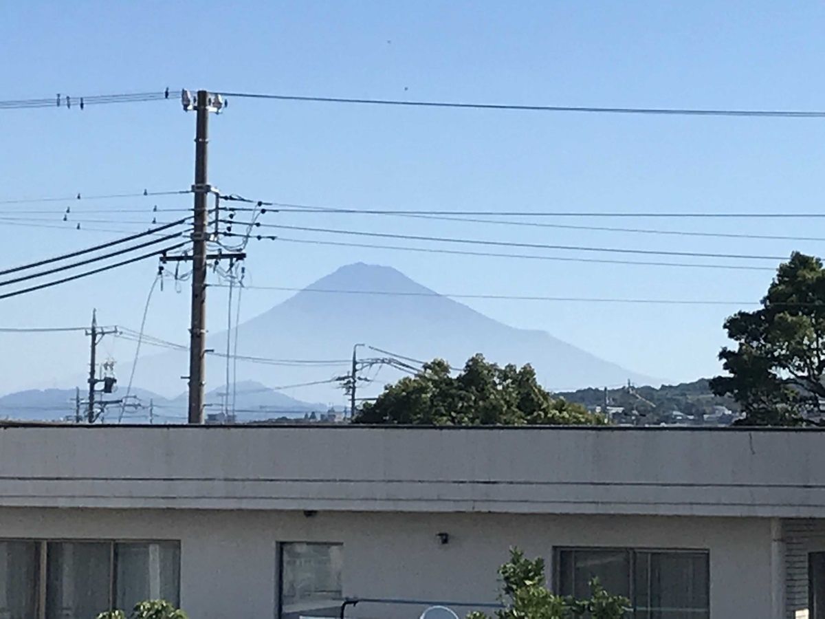 f:id:saitoh_naoki:20190805182846j:plain