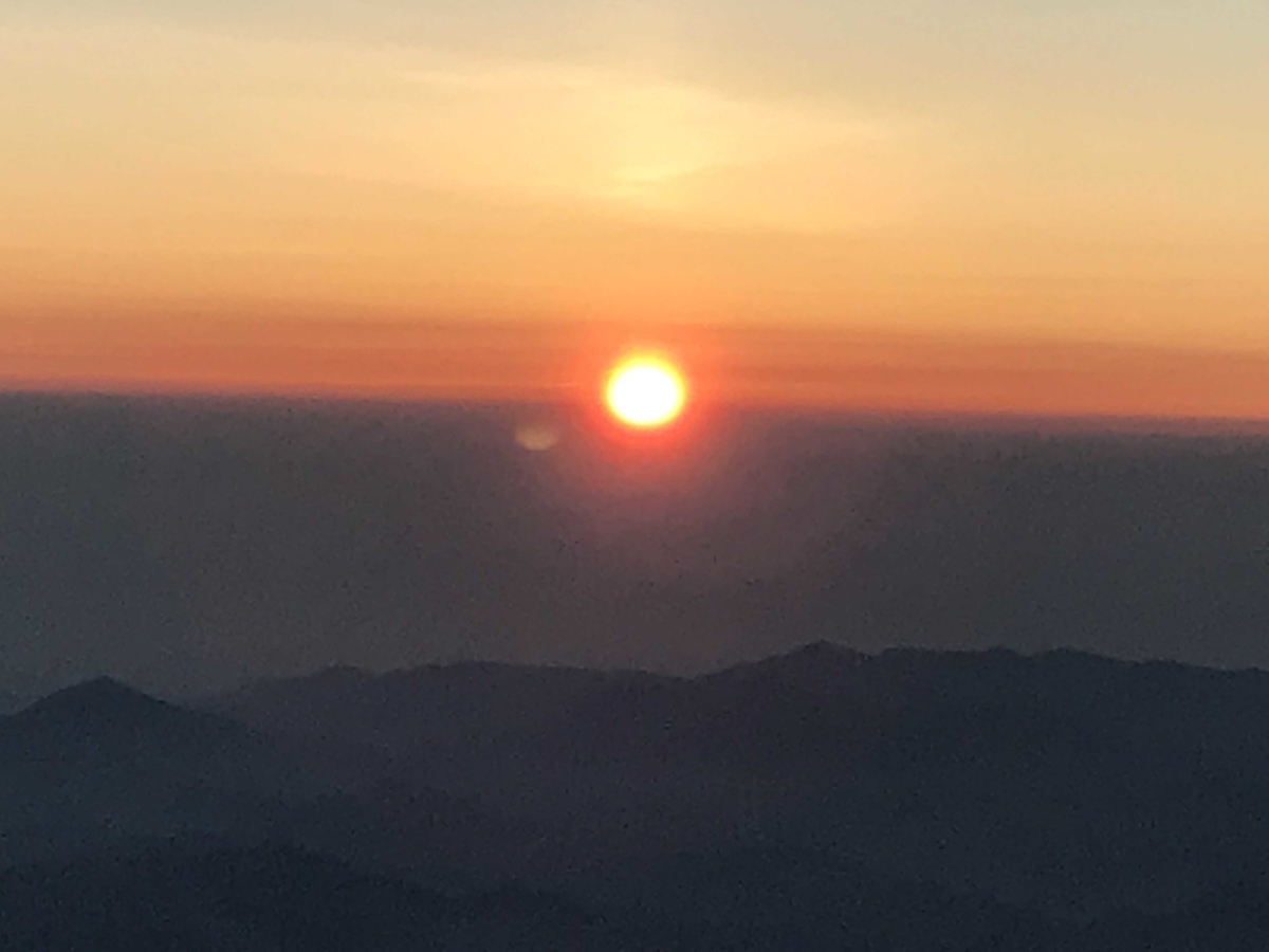 f:id:saitoh_naoki:20190805182933j:plain