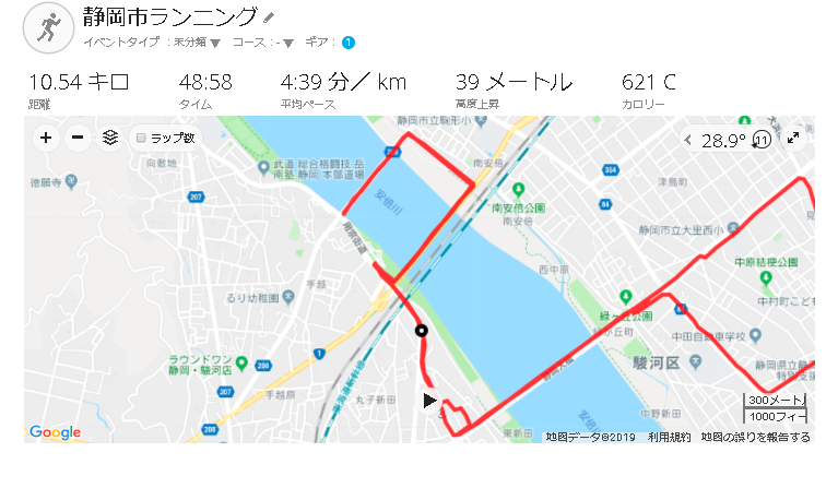 f:id:saitoh_naoki:20190820124337p:plain