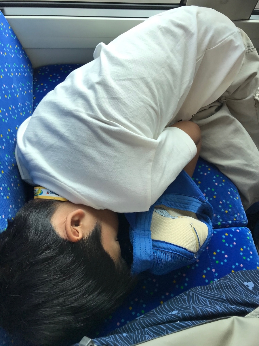 f:id:saitoh_naoki:20190826115801j:plain f:id:saitoh_naoki:20190826115801j:plain